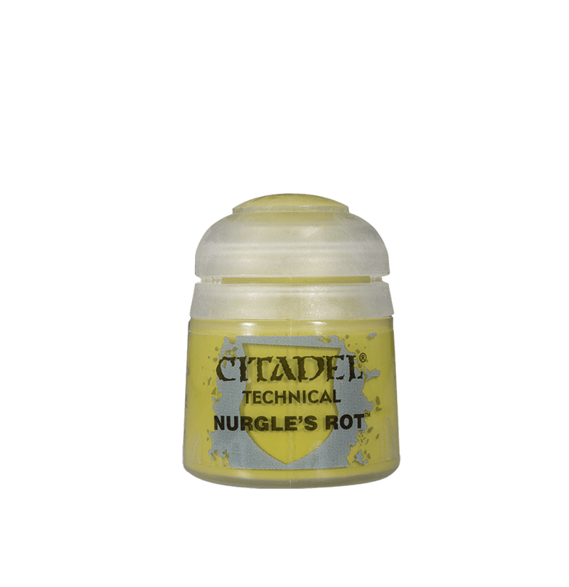 Load image into Gallery viewer, Citadel Paints (Technical)
