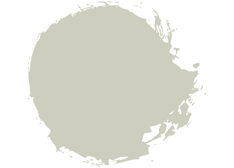 Load image into Gallery viewer, Citadel Paints (Layers)
