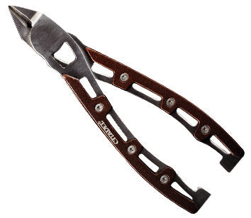 Citadel Super Fine Detail Cutters
