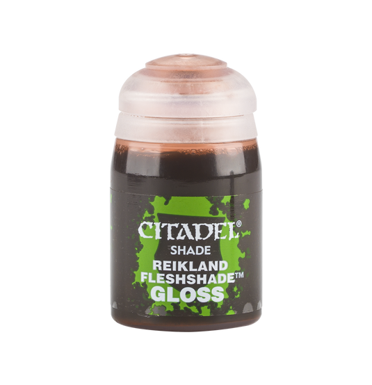 Citadel Paint (Shade) 24ML
