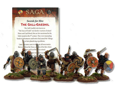 SFH04 Gall-Gaedhill (Sons Of Death) (8)