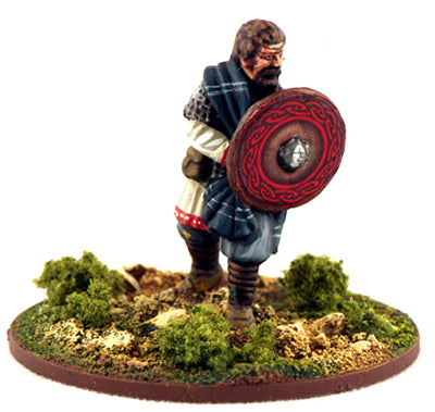 SH01a Norse Gael Warlord (1)
