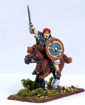 SI01c Mounted Irish Warlord Sword (1)
