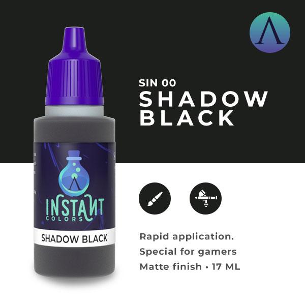 Load image into Gallery viewer, Instant Colors (17mL)
