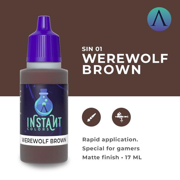Load image into Gallery viewer, Instant Colors (17mL)
