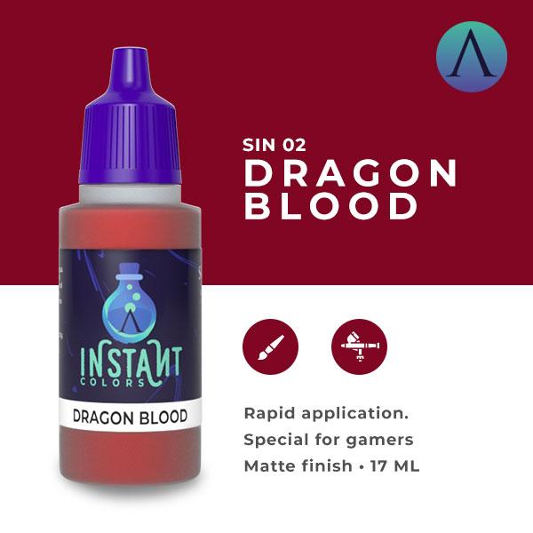 Load image into Gallery viewer, Instant Colors (17mL)
