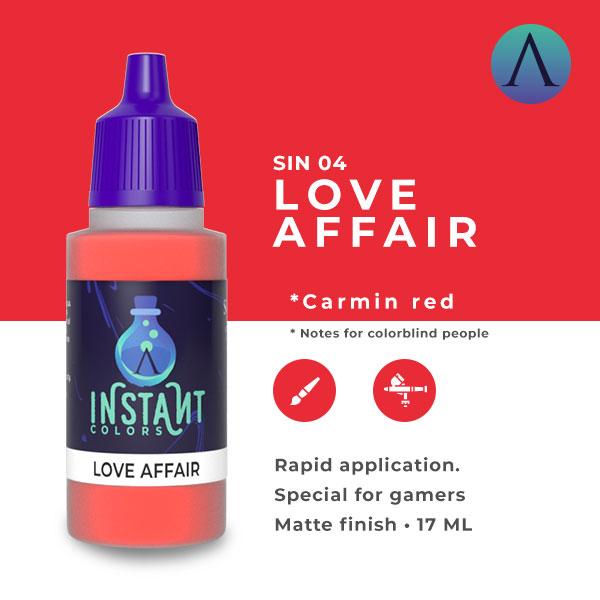 Load image into Gallery viewer, Instant Colors (17mL)
