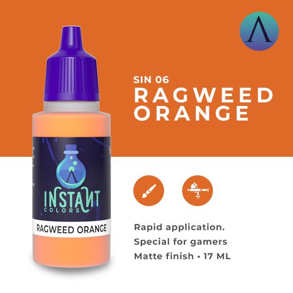 Load image into Gallery viewer, Instant Colors (17mL)
