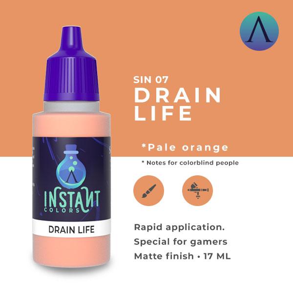 Load image into Gallery viewer, Instant Colors (17mL)
