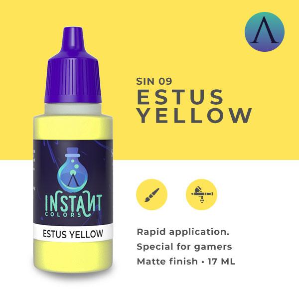 Load image into Gallery viewer, Instant Colors (17mL)
