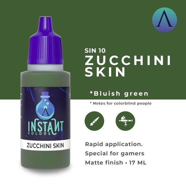 Load image into Gallery viewer, Instant Colors (17mL)
