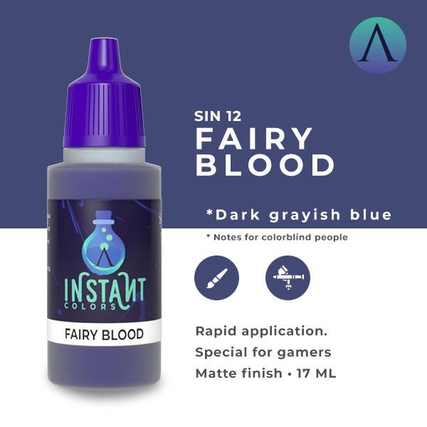 Load image into Gallery viewer, Instant Colors (17mL)

