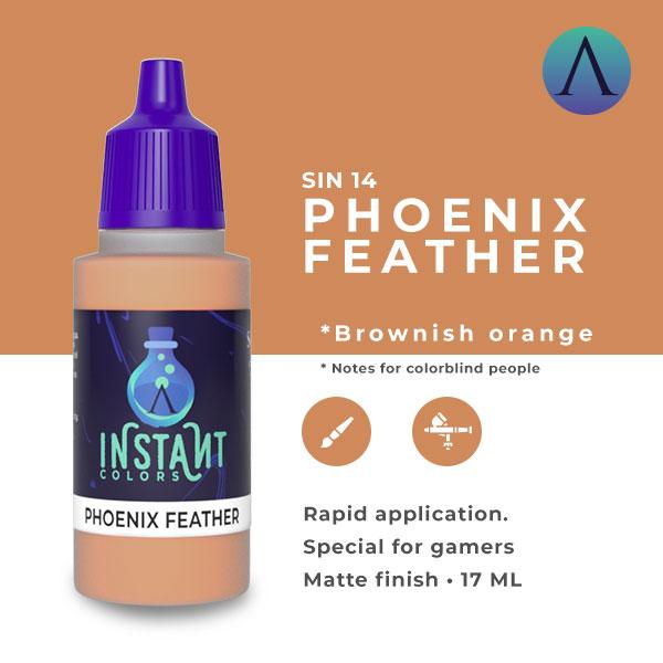 Load image into Gallery viewer, Instant Colors (17mL)
