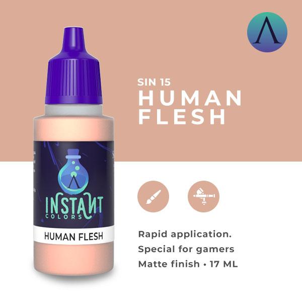 Load image into Gallery viewer, Instant Colors (17mL)
