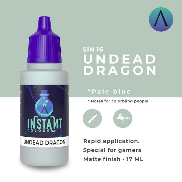 Load image into Gallery viewer, Instant Colors (17mL)

