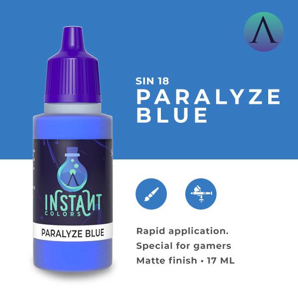 Load image into Gallery viewer, Instant Colors (17mL)
