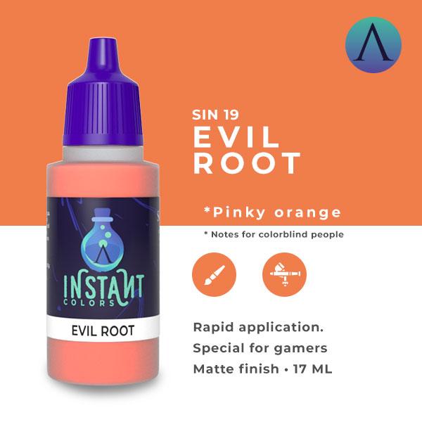 Load image into Gallery viewer, Instant Colors (17mL)

