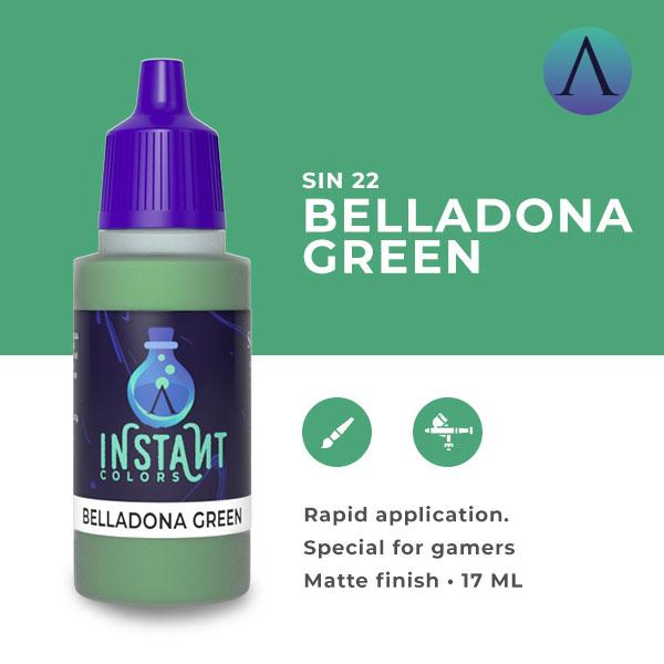 Load image into Gallery viewer, Instant Colors (17mL)
