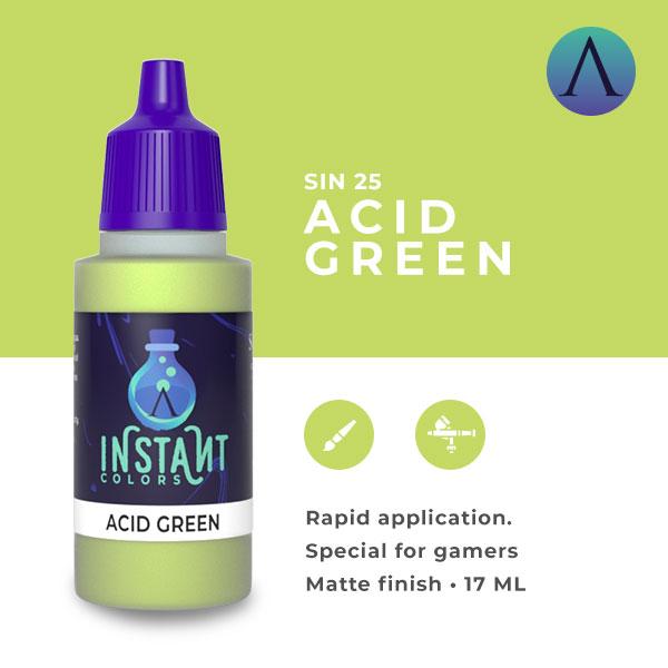 Load image into Gallery viewer, Instant Colors (17mL)
