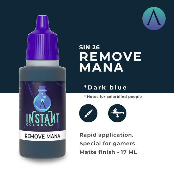 Load image into Gallery viewer, Instant Colors (17mL)
