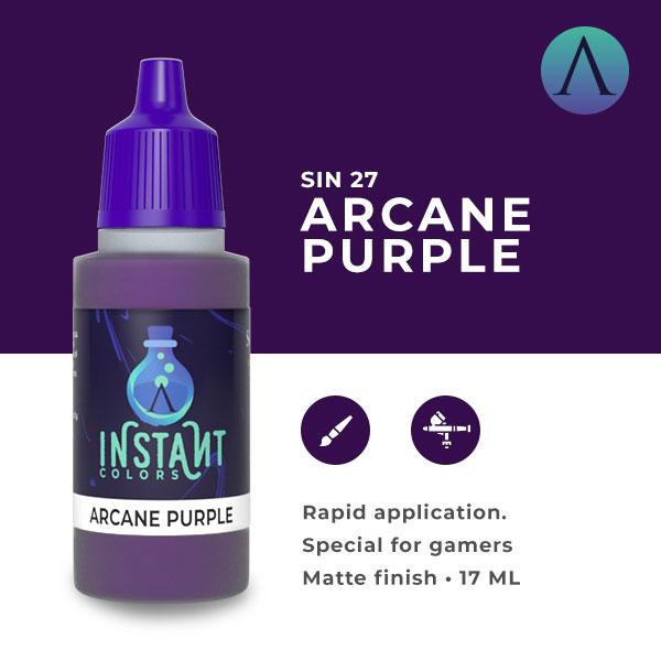 Load image into Gallery viewer, Instant Colors (17mL)
