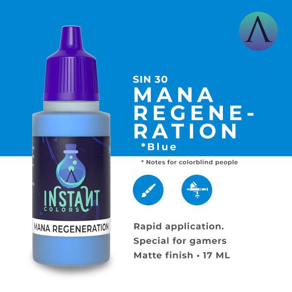 Load image into Gallery viewer, Instant Colors (17mL)
