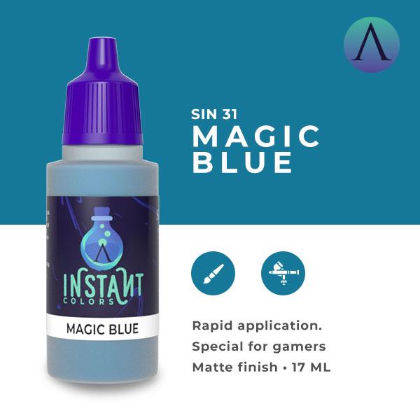 Load image into Gallery viewer, Instant Colors (17mL)
