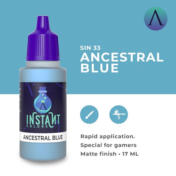 Load image into Gallery viewer, Instant Colors (17mL)
