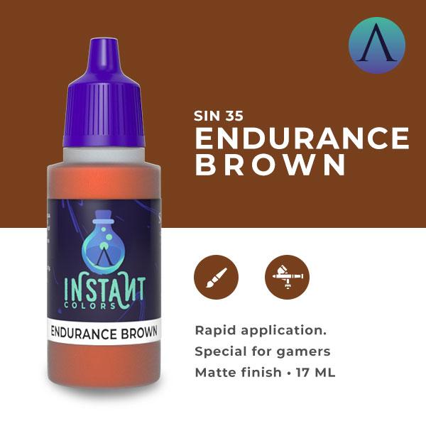 Load image into Gallery viewer, Instant Colors (17mL)
