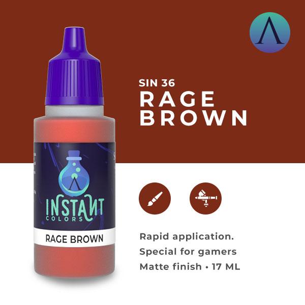 Load image into Gallery viewer, Instant Colors (17mL)
