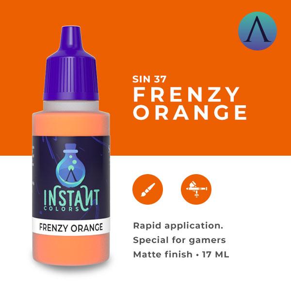 Load image into Gallery viewer, Instant Colors (17mL)
