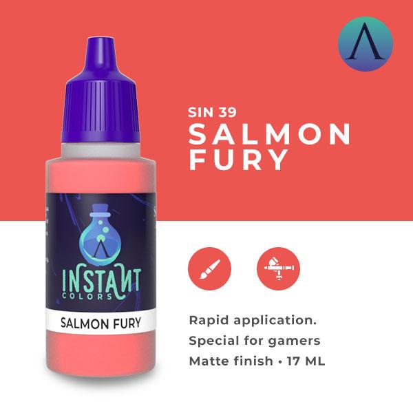 Load image into Gallery viewer, Instant Colors (17mL)
