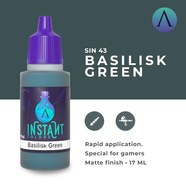 Load image into Gallery viewer, Instant Colors (17mL)

