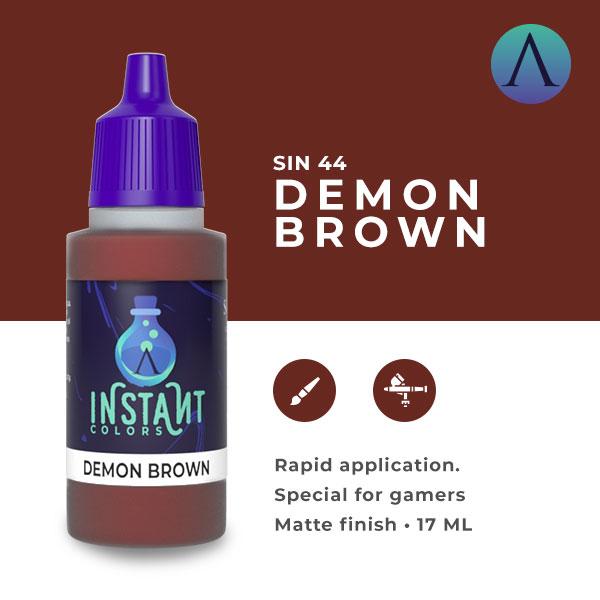 Load image into Gallery viewer, Instant Colors (17mL)
