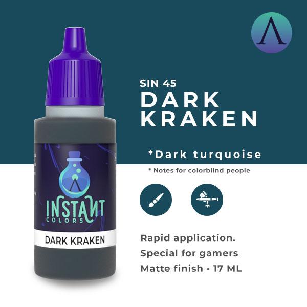 Load image into Gallery viewer, Instant Colors (17mL)

