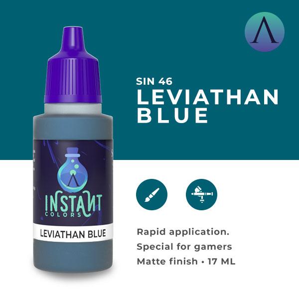 Load image into Gallery viewer, Instant Colors (17mL)
