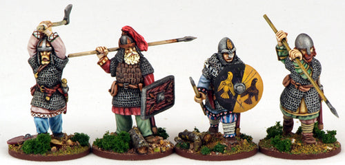VIK27 Jomsvikings Three (4)