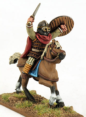 SP01 Eastern Princes Warlord (1)