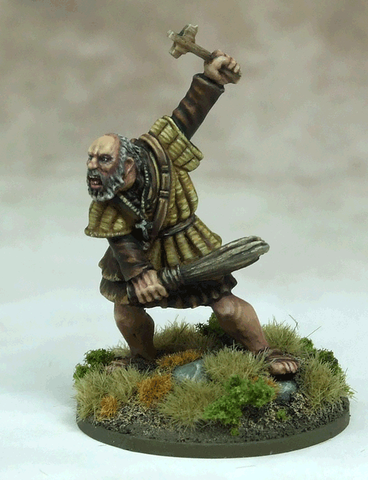 SAGA Celtic Priest (1)