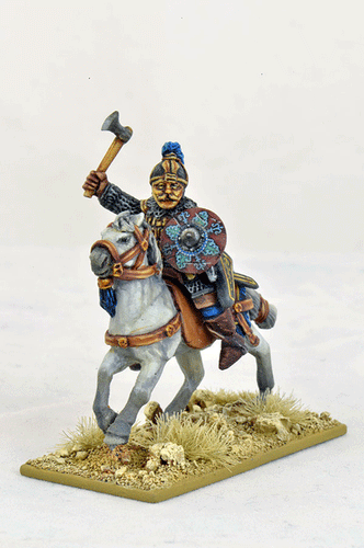 SSN01b Saracen Warlord B (1)