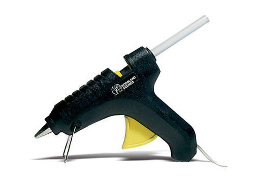 Woodland Scenics Low Temp Foam Glue Gun