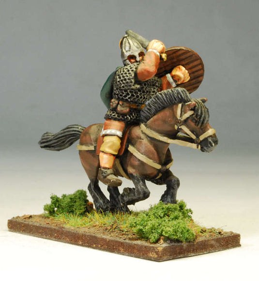 SW01b Mounted Welsh Warlord 1 (1)