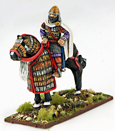 SZ01 Byzantine Warlord (1)