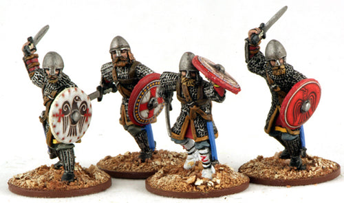 Varangian Guard