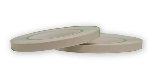 Warlord Flexible Masking Tape 6mm (2)