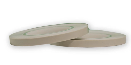 Warlord Flexible Masking Tape 6mm (2)