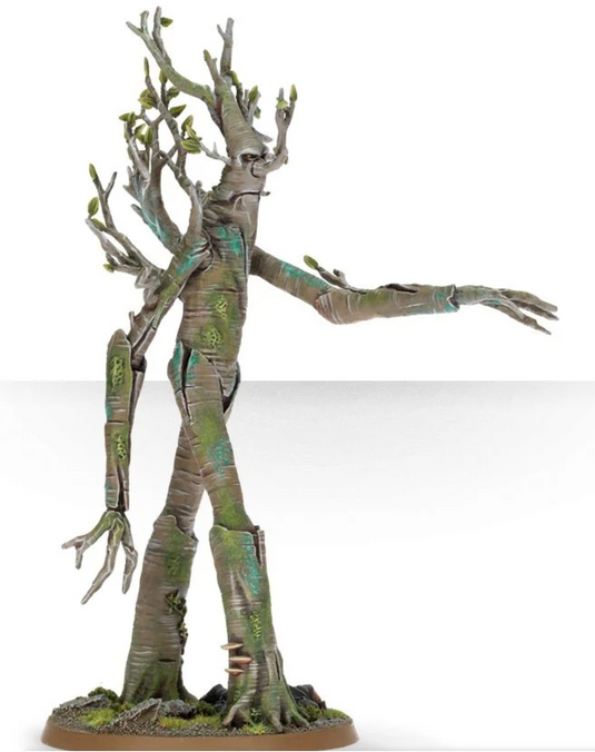 Ent™