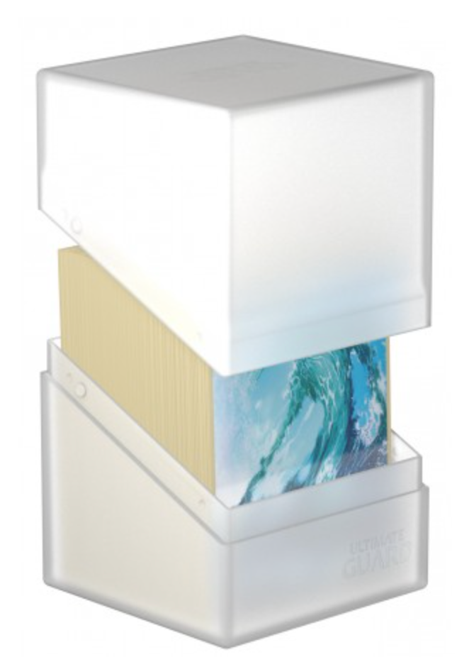 Load image into Gallery viewer, Boulder™ 100+ Deck Case
