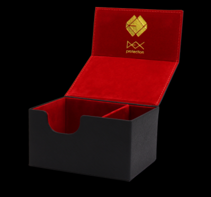 Load image into Gallery viewer, Dex Creation Line Deck Box - Medium
