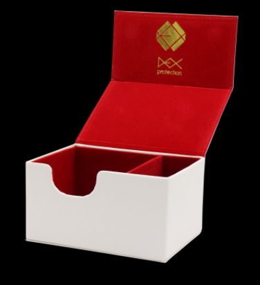 Load image into Gallery viewer, Dex Creation Line Deck Box - Medium
